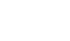 klh Logo